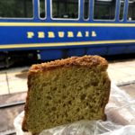 パウンドケーキ